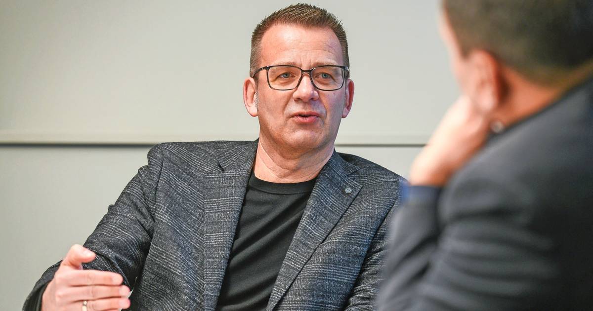 Ärger um den Wuppertaler Doppelhaushalt 2026/27