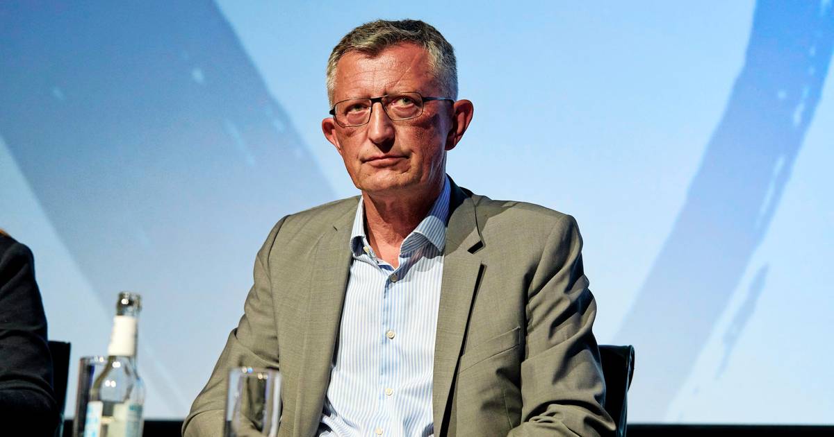 Nockes Wiederwahl soll vertagt werden