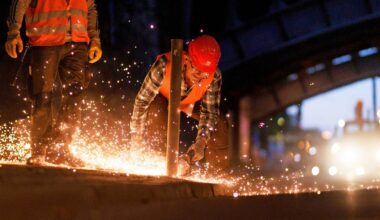 Viele Zugausfälle in Wuppertal zum Jahreswechsel