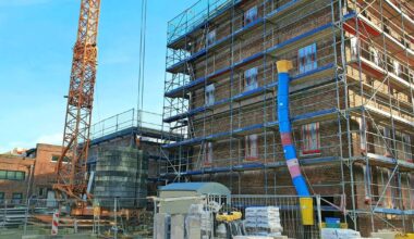 Solingen: Millionen für altes Rasspe-Gelände