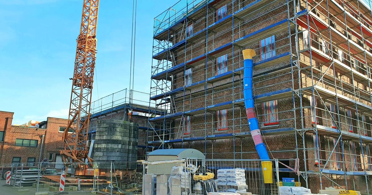 Solingen: Millionen für altes Rasspe-Gelände