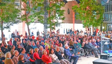 Viel Euphorie bei der Suche nach der idealen Fahrradroute in Wuppertal