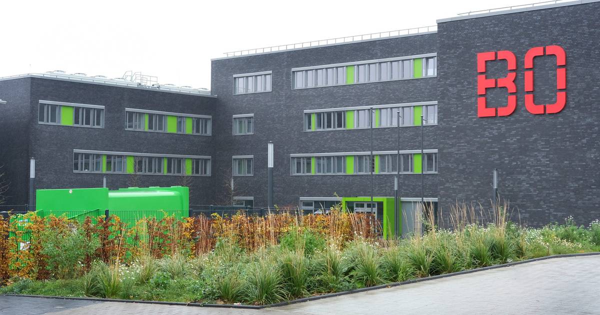 Einschreibefristen für Hochschule Bochum in Heiligenhaus