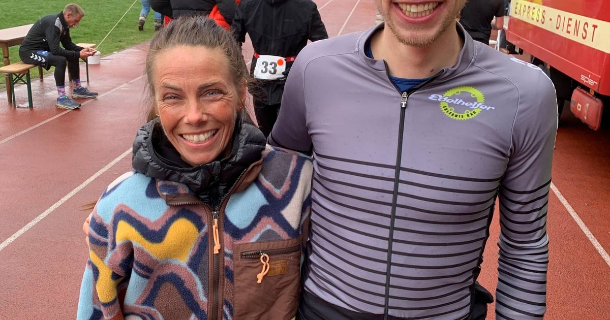 Silvesterlauf in Remscheid steigt am Mittwoch zum 21. Mal