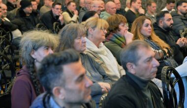 Zoff um 200 Entlassungen in der Sternenschmiede Witte