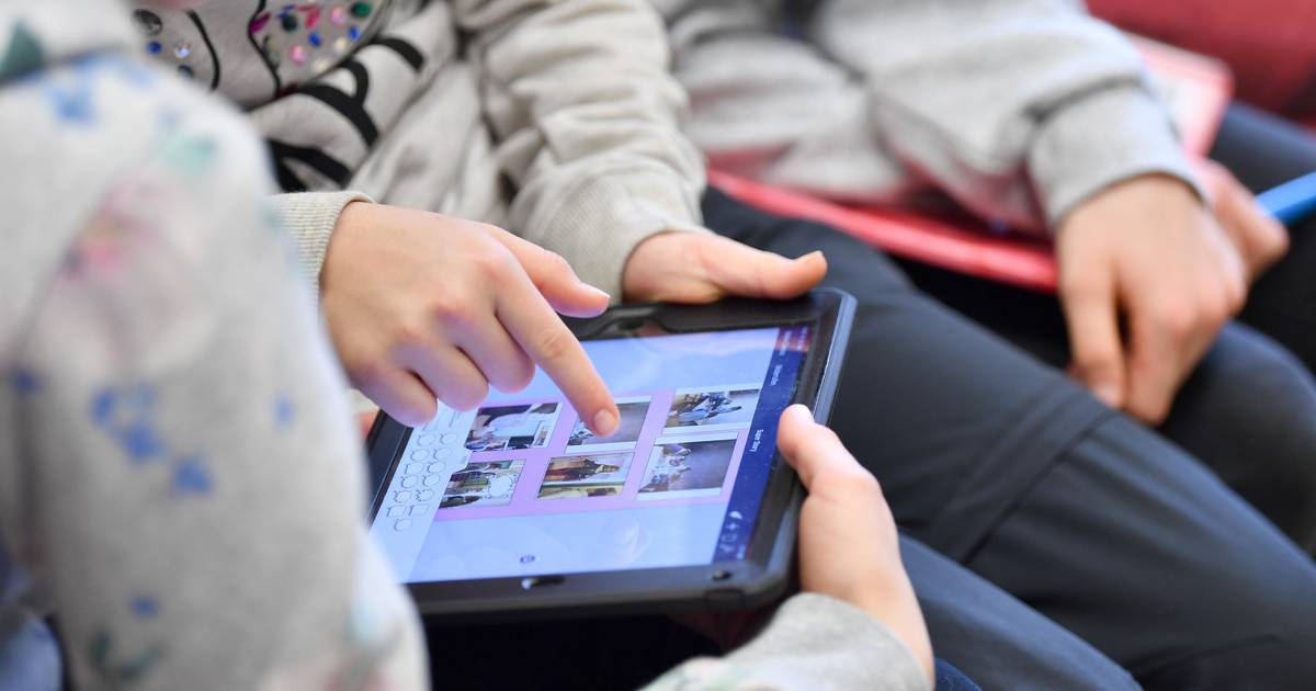 VHS bietet Online-Vortrag zum Thema Mobbing