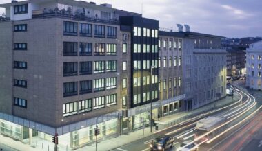 IHK Aachen drängt auf Kurskorrektur in der Energiepolitik