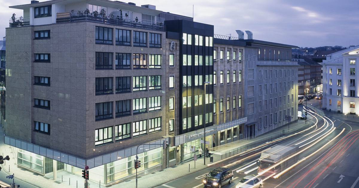 IHK Aachen drängt auf Kurskorrektur in der Energiepolitik