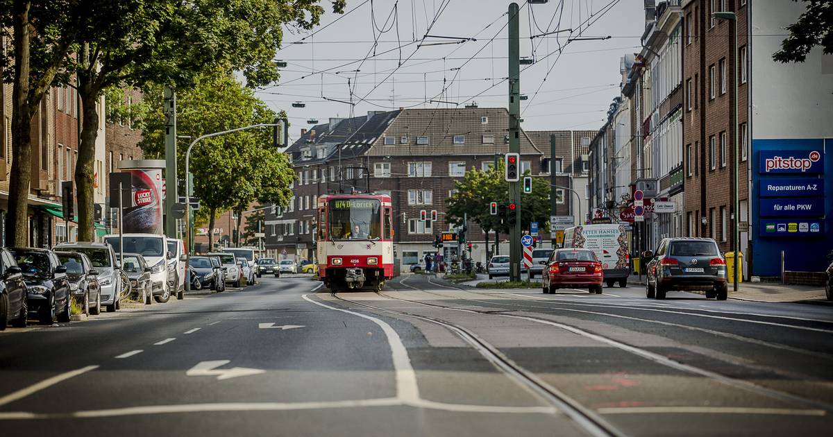 Politiker wollen Pläne für Kurzzeitparkplätze neu prüfen