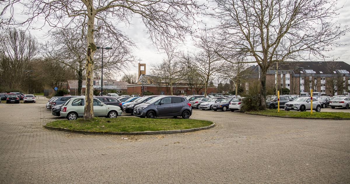 Sicherer Übergang an der Carlo-Schmid-Straße kommt 2026