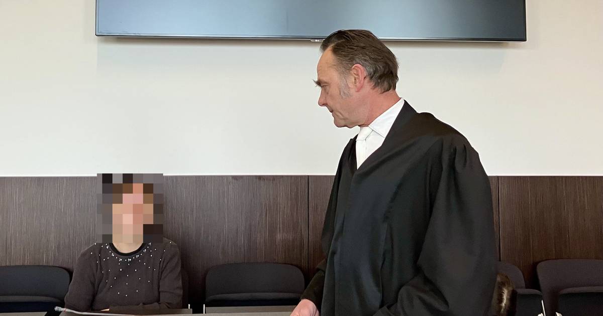 Düsseldorf: Fast 90 Kilo Marihuana im Koffer