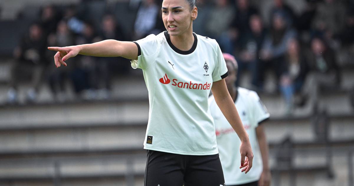 Frauen verlieden in 2. Bundesliga gegen VfL Bochum