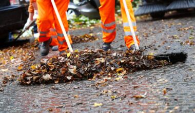 Gebühren in Wuppertal steigen 2026 um rund fünf Prozent