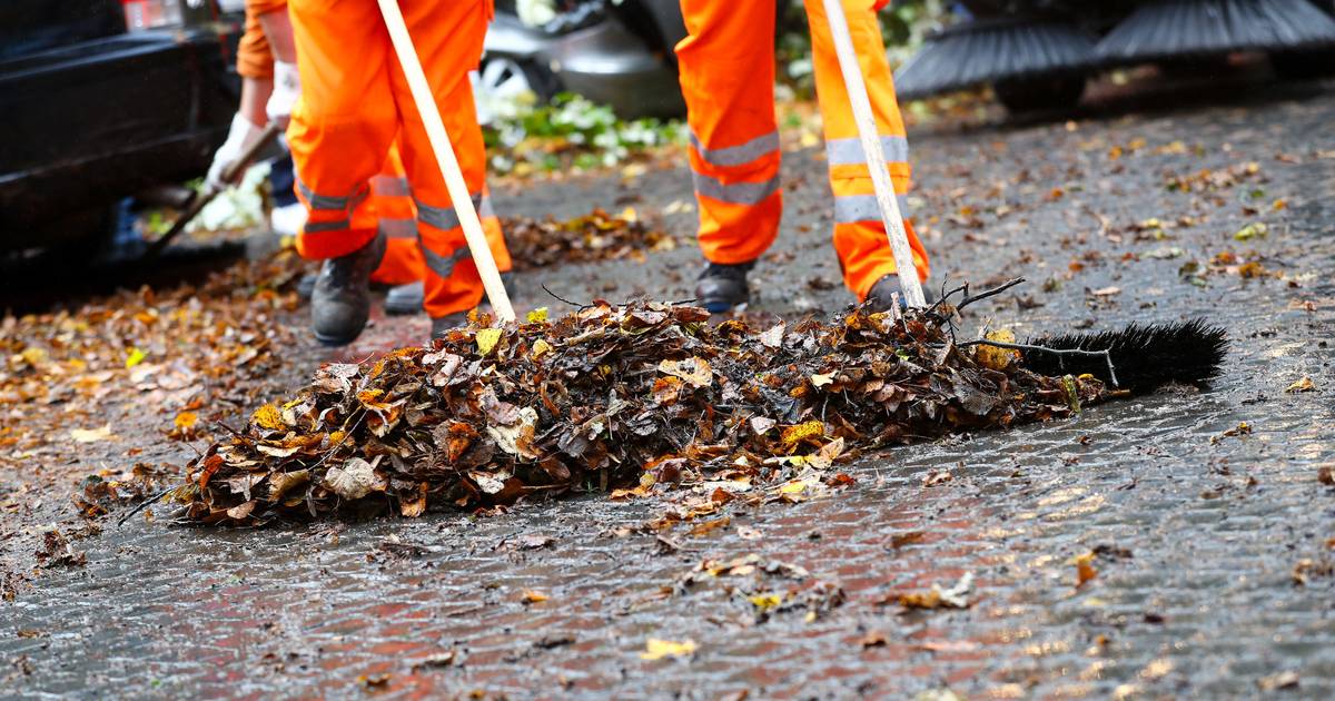 Gebühren in Wuppertal steigen 2026 um rund fünf Prozent