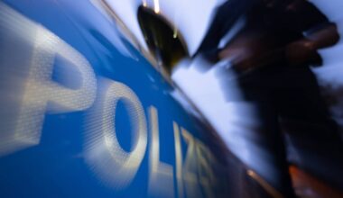 Köln-Klettenberg: Weltkriegsbombe entschärft - 8400 Menschen betroffen