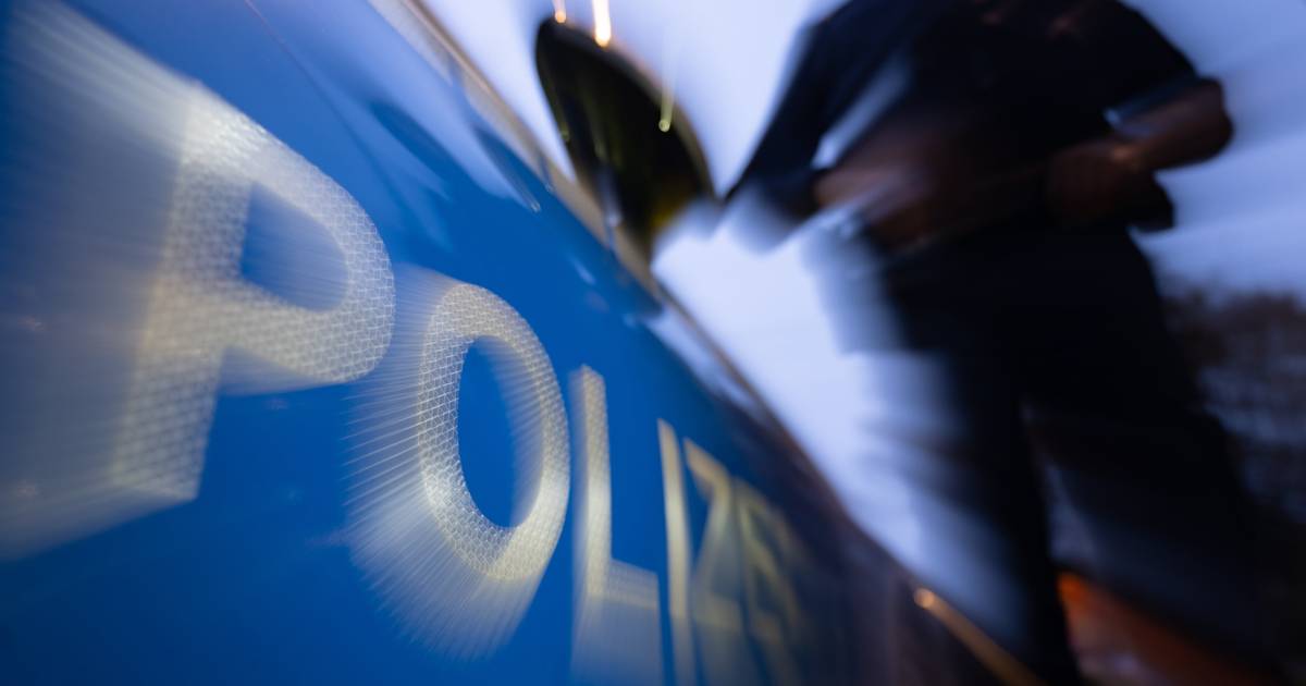 Köln-Klettenberg: Weltkriegsbombe entschärft - 8400 Menschen betroffen