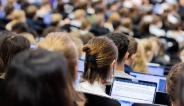 Hochschule Düsseldorf: Land kürzt Unis Gelder