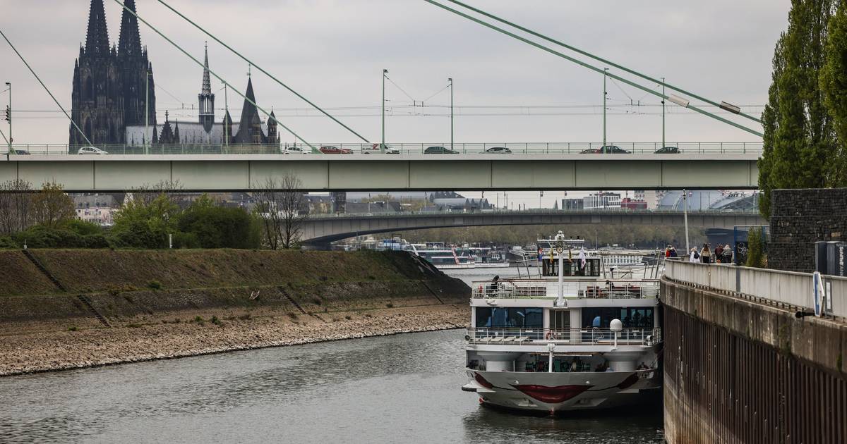 NRW-Jahresrückblick 2025: Von Kommunalwahlen bis Waffen