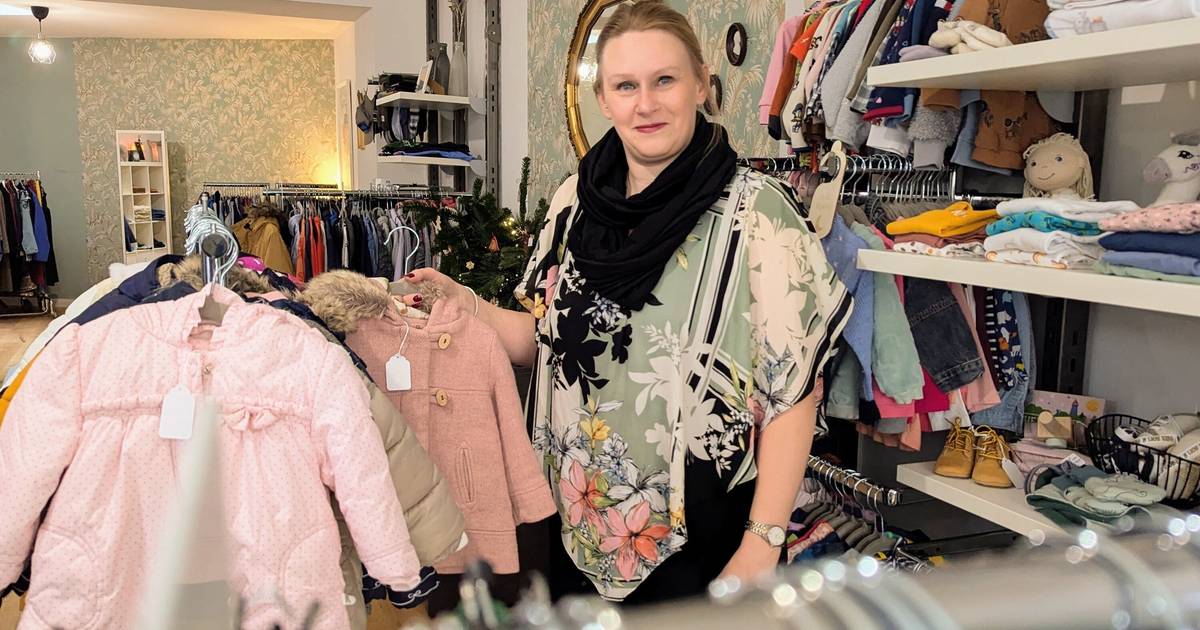 Aktionen gegen Leerstand gehen weiter