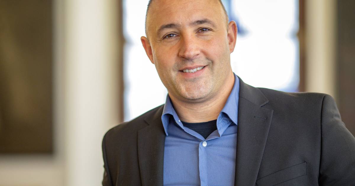 Wegberg sucht einen neuen Kämmerer