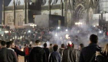 Warum eine Polizistin 300 Opfer angerufen hat