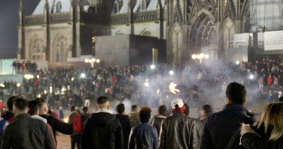 Warum eine Polizistin 300 Opfer angerufen hat