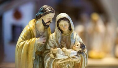 Moers, Kamp-Lintfort, Neukirchen-Vluyn, Rheurdt: Weihnachtsgottesdienste 2025