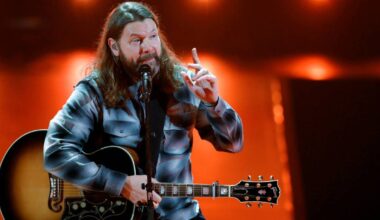 Ray Garvey gibt Konzert in Düsseldorf