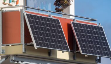 Neues Düsseldorfer Klimasparbuch ist erschienen 