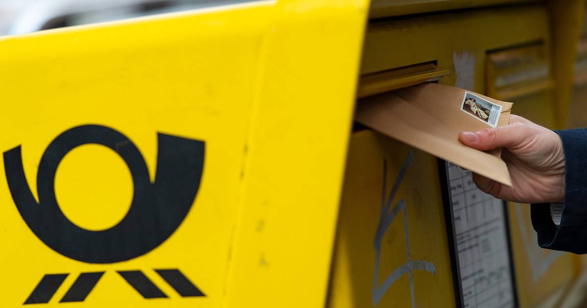 Post in Meerbusch unterschlagen: Was Betroffene tun können