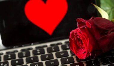 Love Scamming, Cyberkriminelle, Polizei durchsucht Häuser