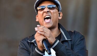 Xavier Naidoo steht vor Konzert-Comeback in Köln