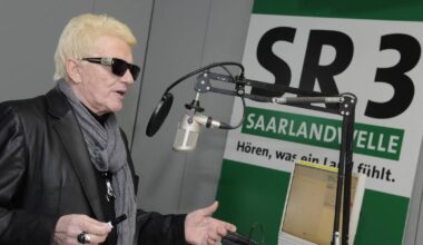 Wie geht es mit SR3 Saarlandwelle weiter?