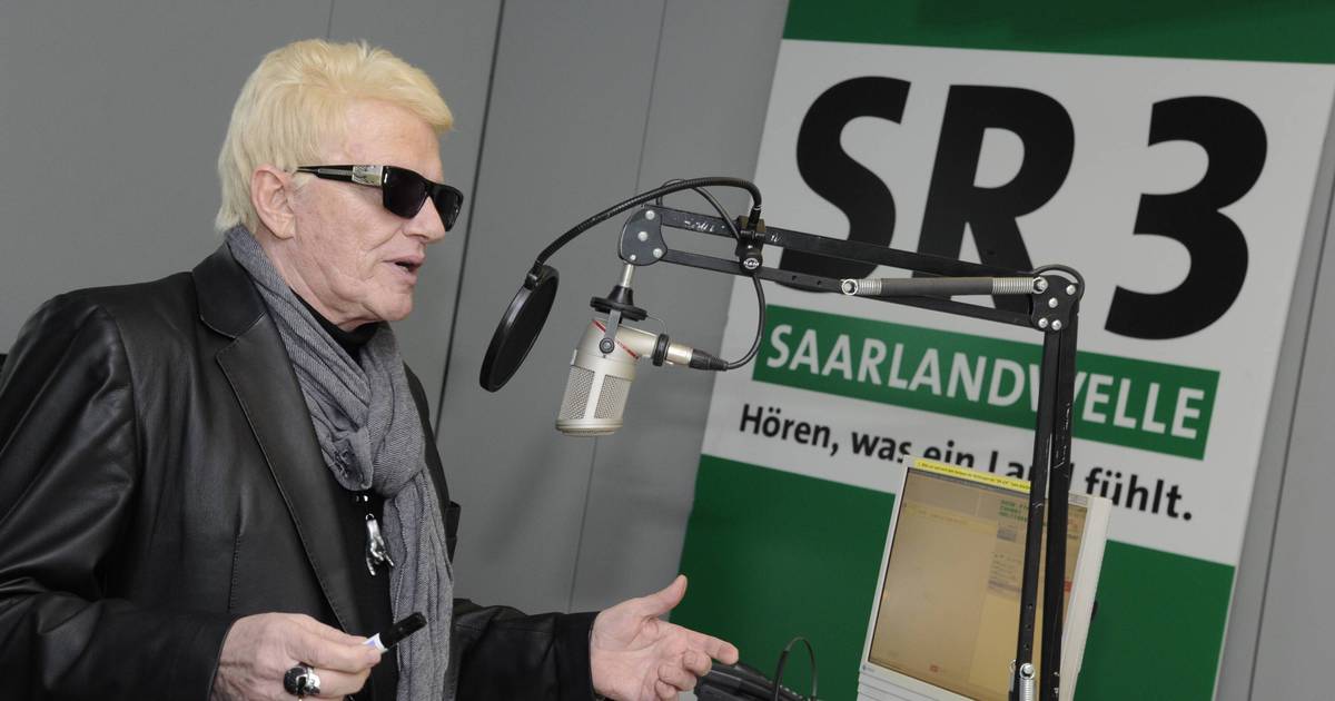 Wie geht es mit SR3 Saarlandwelle weiter?