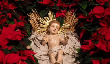 Alle katholischen Gottesdienste & Messen