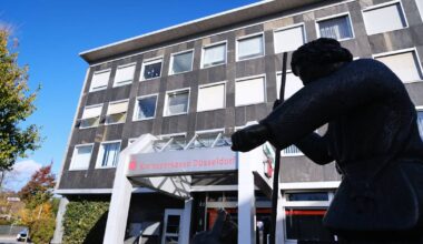 Kreissparkasse informiert über Angebot für Senioren