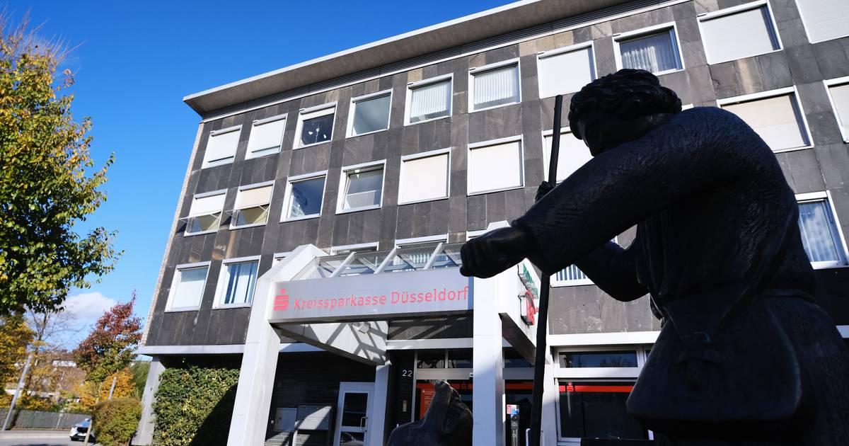 Kreissparkasse informiert über Angebot für Senioren