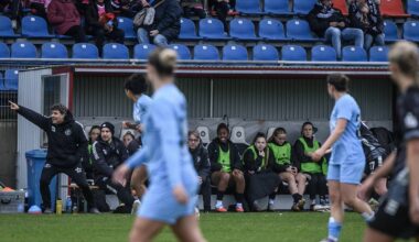 Viktoria Berlin schockt VfR Warbeyen