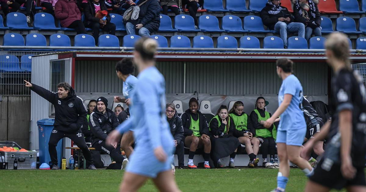 Viktoria Berlin schockt VfR Warbeyen