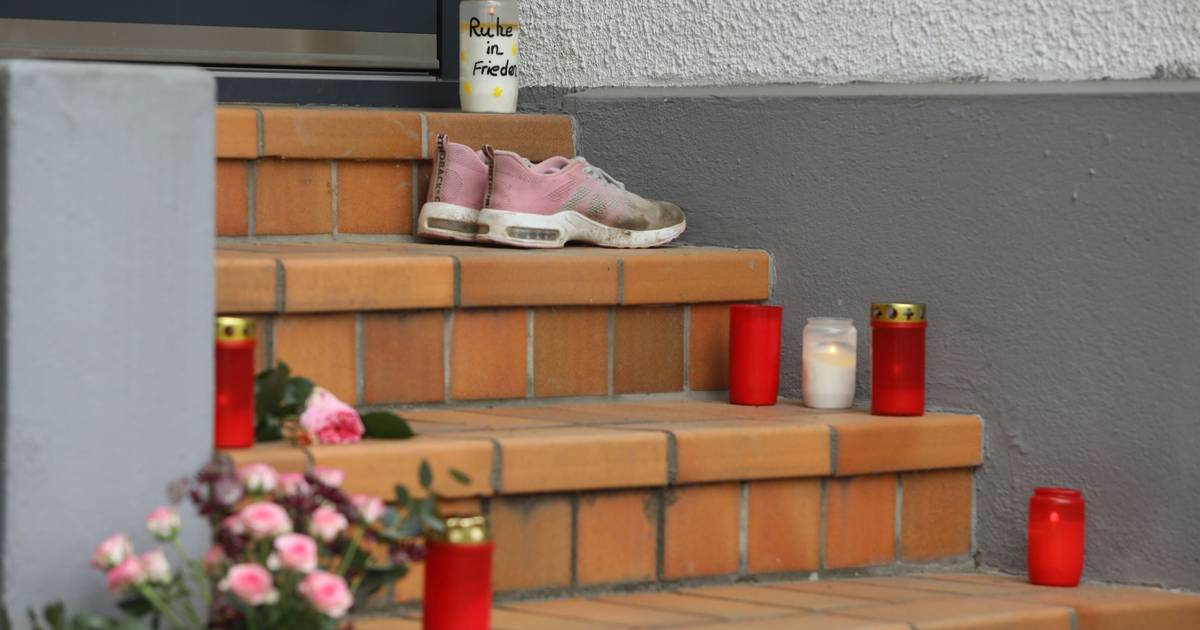 Zwei Femizide erschüttern die Region