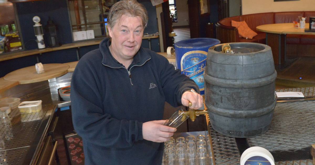 Noch einige Tische an den Weihnachstagen frei