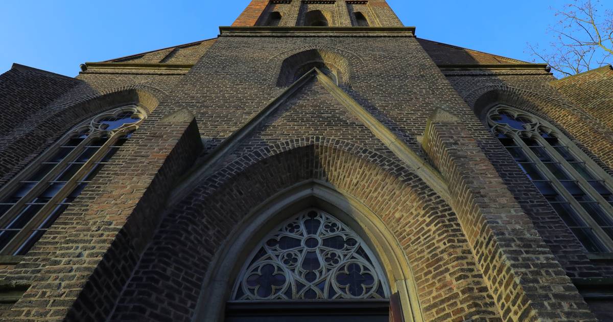 Projekt „Wohnen in der Orsoyer Kirche“ ist vollendet