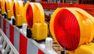 Wuppertaler Felshang Bredde/Mühlenweg wird gesichert