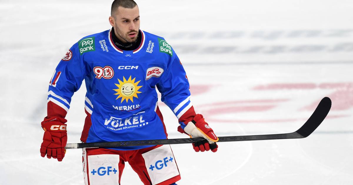 „Gewonnen, obwohl nicht alles gut war“