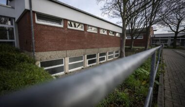 Vereine dürfen LVR-Sporthallen ab Januar 2026 nicht mehr nutzen
