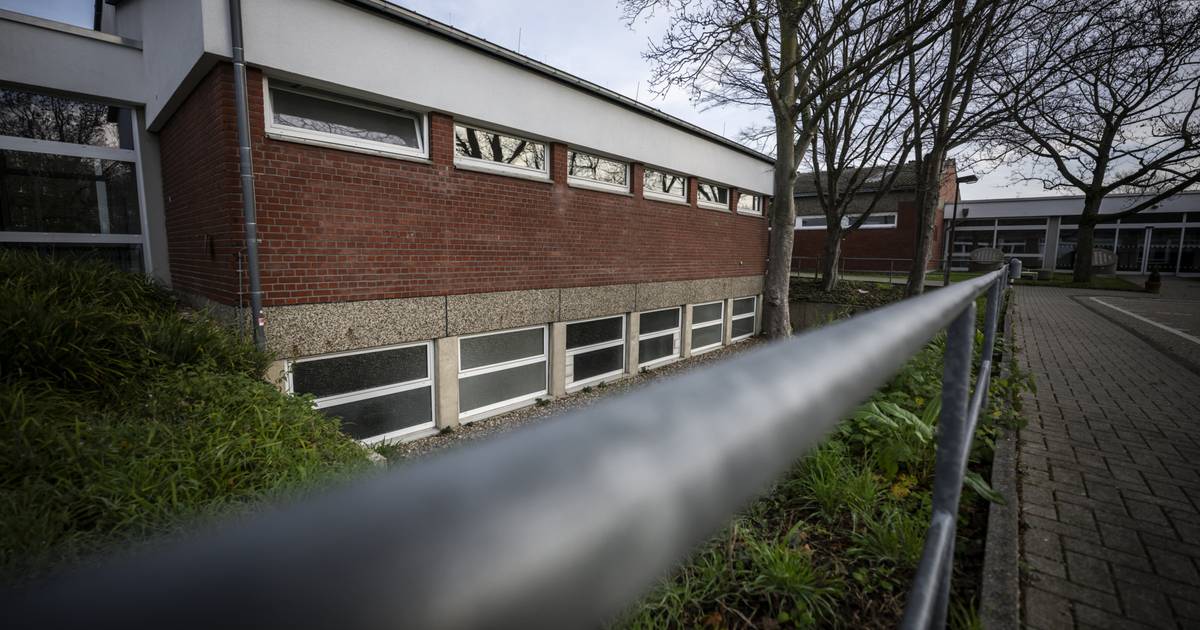 Vereine dürfen LVR-Sporthallen ab Januar 2026 nicht mehr nutzen