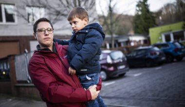 Eltern fordern mehr Verlässlichkeit bei der Kinderbetreuung