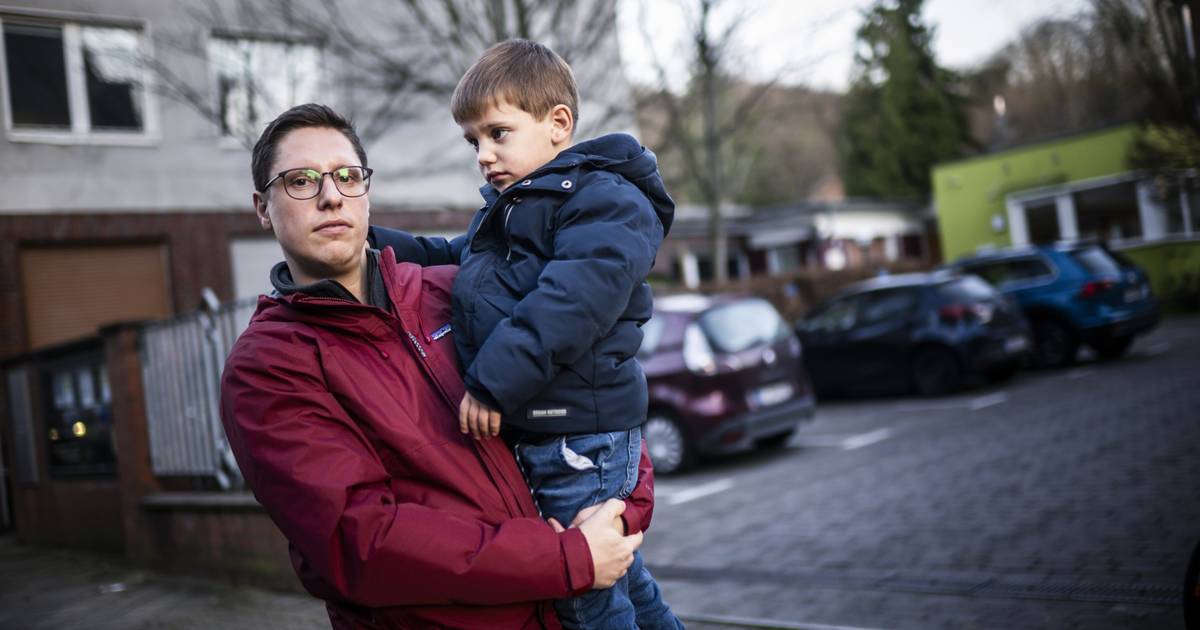 Eltern fordern mehr Verlässlichkeit bei der Kinderbetreuung
