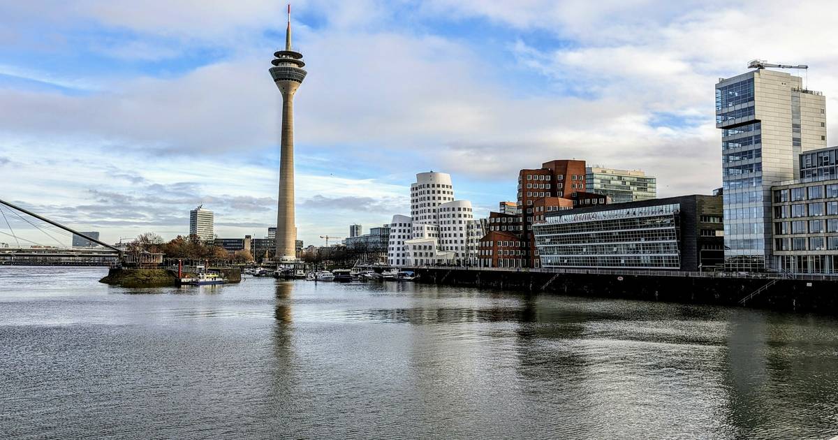 Unternehmen können langfristig Stellen nicht besetzen