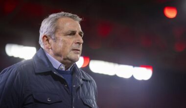 Trennt sich Fortuna von ihrem Sportvorstand?: Diese Kandidaten könnten für die Allofs-Nachfolge in Frage kommen - RP Online